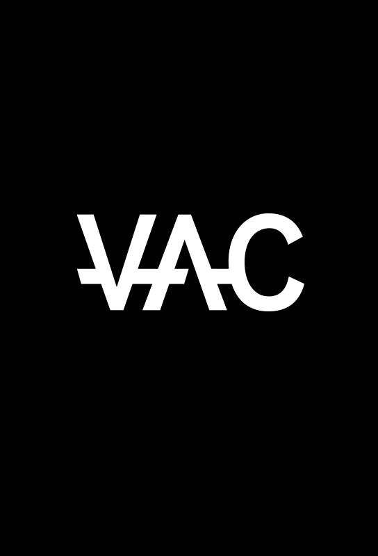 Vac magazine