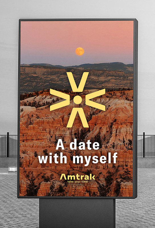 Amtrak